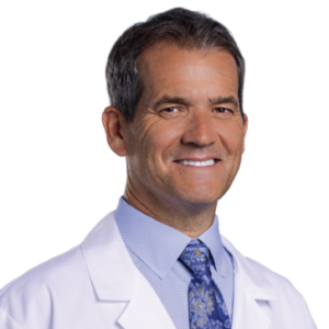 Dr. Murken